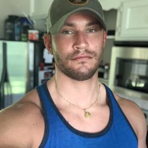 Meet your Posher, Dillon